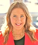 Laura Lynch