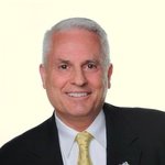 Randy Huntley