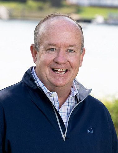 John Mahan