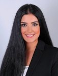 Jillian Eli