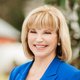 Ann Nichols photo