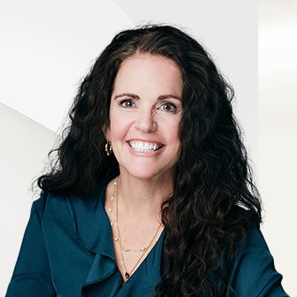 Gina Ellis