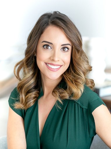 Amanda Salazar