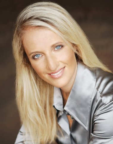Claudia Vitulich