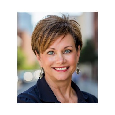 Paula McDonald