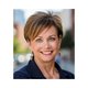 Paula McDonald photo
