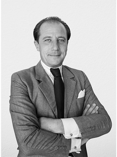 Nicolas Béguin