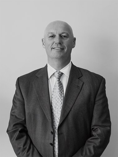 Sébastien Marie