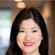 Jennifer Yang-Wu