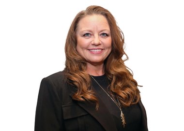Lori Brown