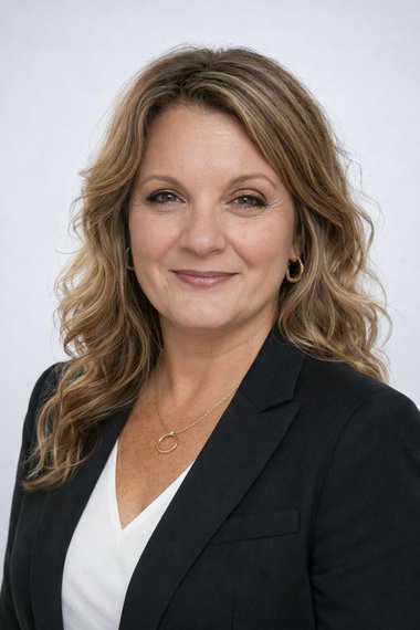 Jennifer Schwent