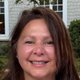 Valerie Rosenblatt