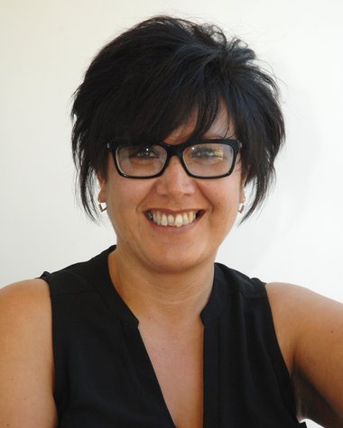 Kim Newton