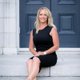 Carrie Brunet