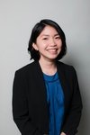 Penny Chang