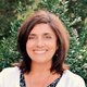 Carmelina DeSousa photo