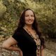 Rachael Duncan photo