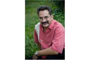 John Bortz