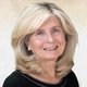 Nancy LaBare