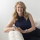 Jill Adler