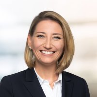 Caroline Duboc