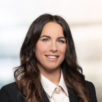 Sandra Bissegger