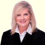 Rhonda Norris