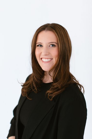 Hannah Aldrich