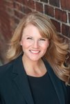Miranda Lytle