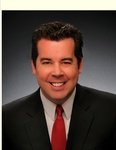 Tim Hodgin ABR CRS GRI