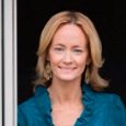 Suzanne Emrich
