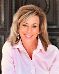 Jennifer Karr