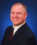 Marty Kelly