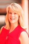 Lori Wright