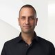 Sebastien Kadian photo