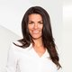 Stephanie Kimpton photo
