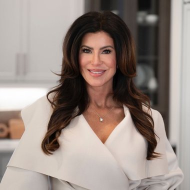 Gretchen Coley