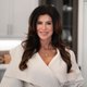 Gretchen Coley photo