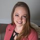 Jennifer Farnsworth