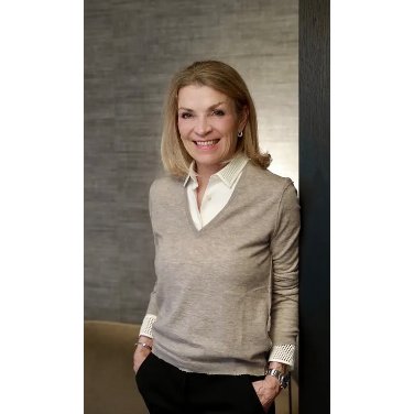 Barbara Rinderknecht