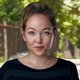 Nicole Schmidlein photo