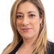 Giusy Riviello photo