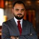 Aram Grigorian photo