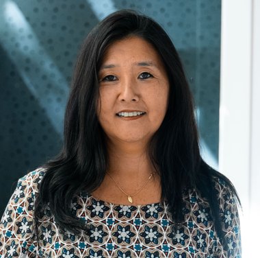 Márcia Sato