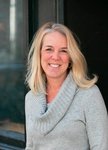 Lori Heidenry
