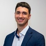 Ryan DeLuca