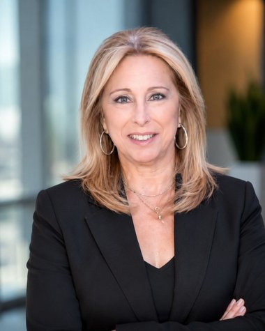 Melanie S. Bishop