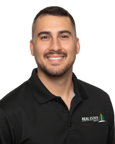 Ryan Lategan