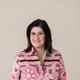 Janeen Marconi
