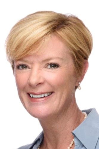 Lise Gulick